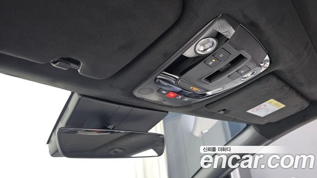 Kia Sportage Hybrid (V) HEV 1.6 4WD Signature X Line 2025 — фото 20