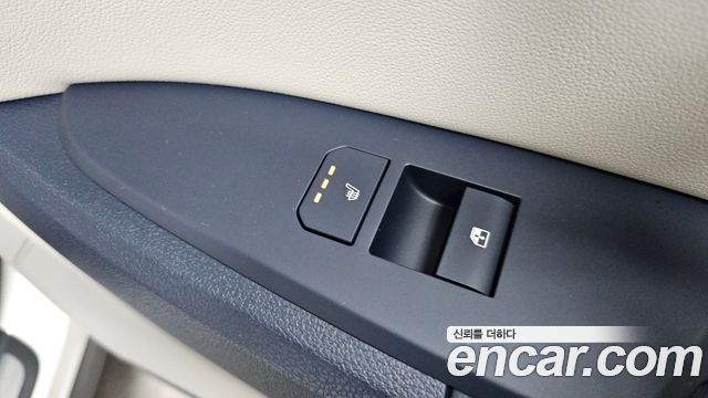 Kia Sportage Hybrid (V) HEV 1.6 4WD Signature X Line 2025 — фото 31