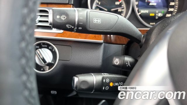 Mercedes-Benz E-Class (W212) E300 Elegance 2014 — фото 13