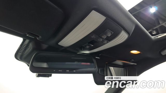 Mercedes-Benz E-Class (W212) E300 Elegance 2014 — фото 17