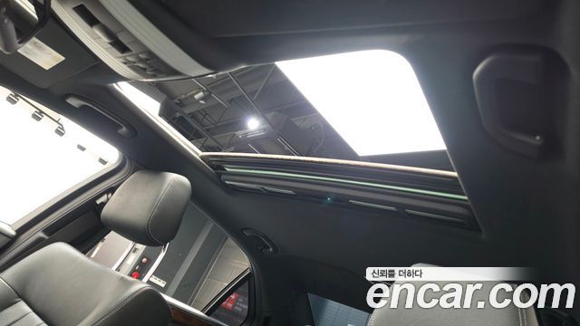 Mercedes-Benz E-Class (W212) E300 Elegance 2014 — фото 18