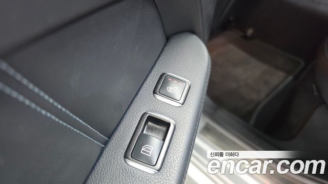 Mercedes-Benz E-Class (W212) E300 Elegance 2014 — фото 19