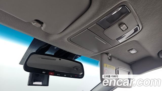 Kia K3 (II) 1.6 Noblesse 2022 — фото 18