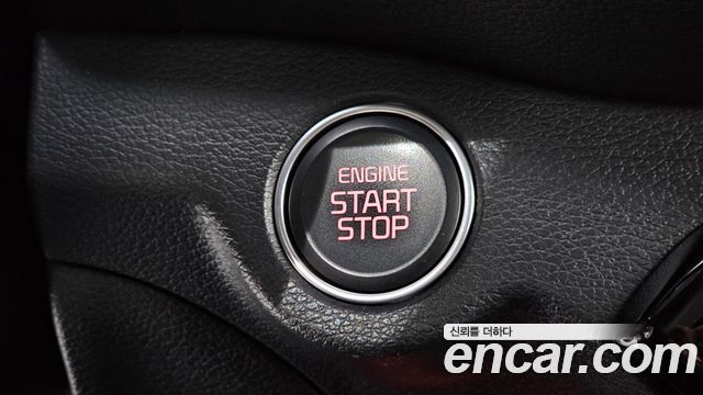 Kia K3 (II) 1.6 Noblesse 2022 — фото 20