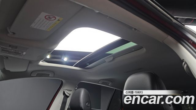 Volkswagen Golf (VII) 2.0 TDI Premium 2016 — фото 20