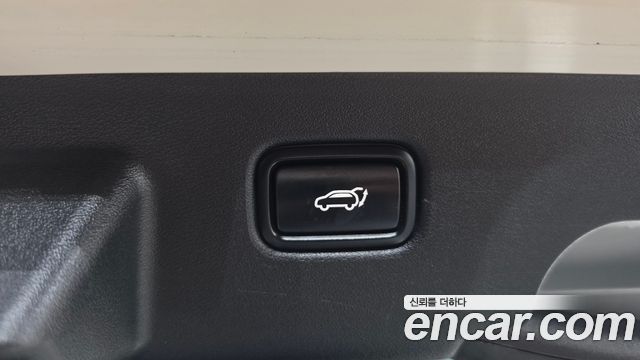 Kia EV6 Long Range Earth 2022 — фото 17