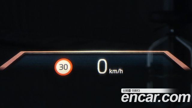 BMW 3 Series (G20) 320i M Sport 2025 — фото 19