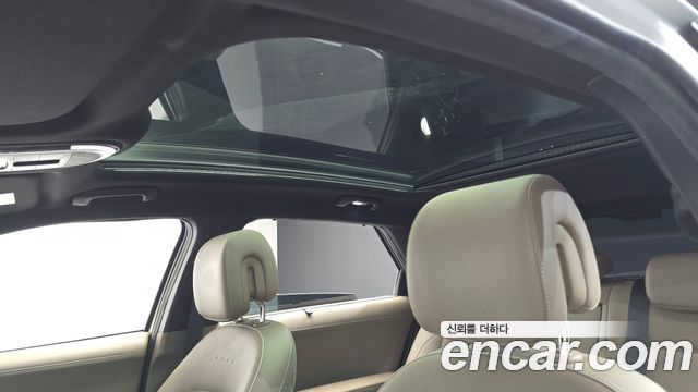 Hyundai Ioniq 5 Long Range Prestige 2025 — фото 17