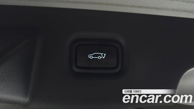 Hyundai Ioniq 5 Long Range Prestige 2025 — фото 19
