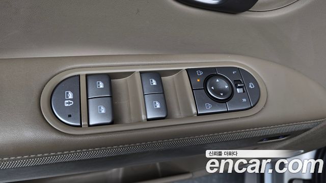 Hyundai Ioniq 5 Long Range Prestige 2025 — фото 30