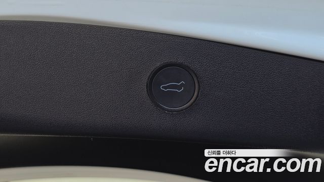 Tesla Model 3 Long Range AWD 2021 — фото 23