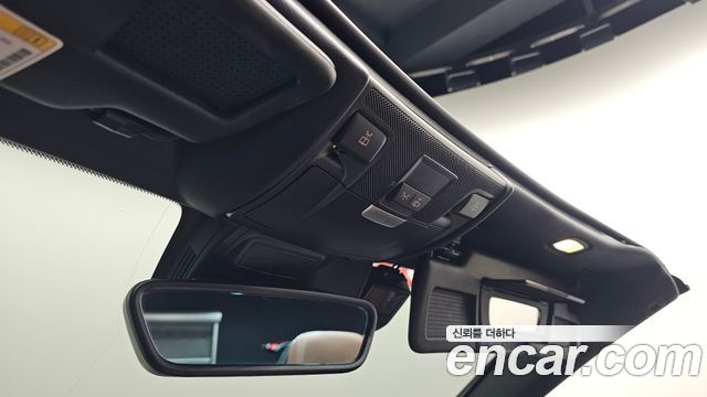 Mercedes-Benz SLC-Class (R172) SLC250 2019 — фото 24