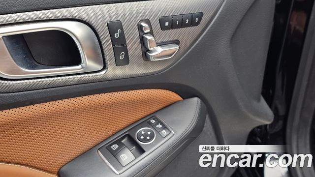 Mercedes-Benz SLC-Class (R172) SLC250 2019 — фото 33