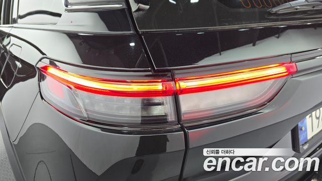 Jeep Grand Cherokee (WL) 3.6 Limited 2023 — фото 23