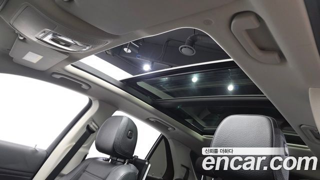Mercedes-Benz GLE-Class (W167) GLE350e 4MATIC 2021 — фото 30