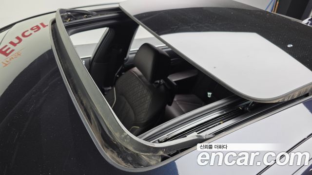BMW 7 Series (G11) 740Li xDrive M Sport Package 2018 — фото 19