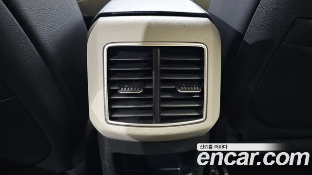 Kia Sportage (V) Diesel 2.0 4WD Nobleless 2022 — фото 31