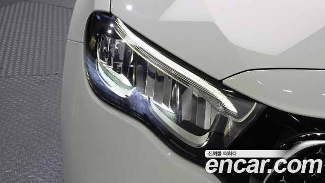 Mercedes-Benz E-Class (W214) E200 Avantgarde 2025 — фото 22
