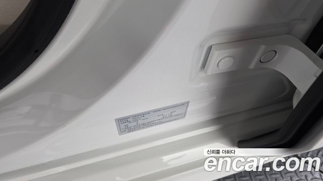 Mercedes-Benz E-Class (W214) E200 Avantgarde 2025 — фото 28