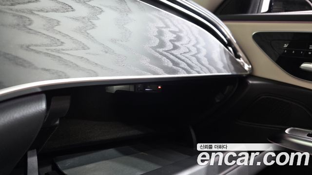 Mercedes-Benz E-Class (W214) E200 Avantgarde 2025 — фото 30