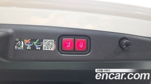 Mercedes-Benz E-Class (W214) E200 Avantgarde 2025 — фото 32