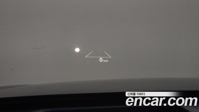 Kia Sorento (IV) HEV 1.6 2WD Gravity 2024 — фото 31