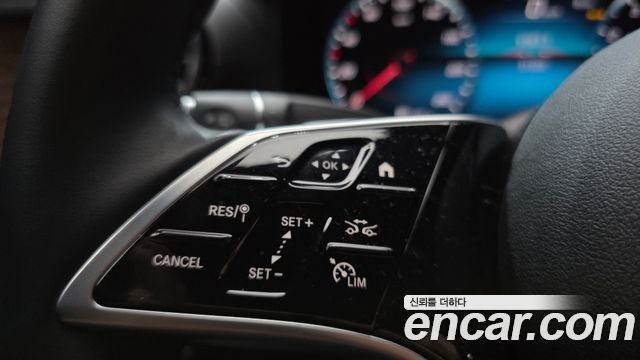 Mercedes-Benz E-Class (W213) E250 Exclusive 2023 — фото 22