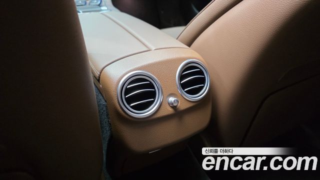 Mercedes-Benz E-Class (W213) E250 Exclusive 2023 — фото 24
