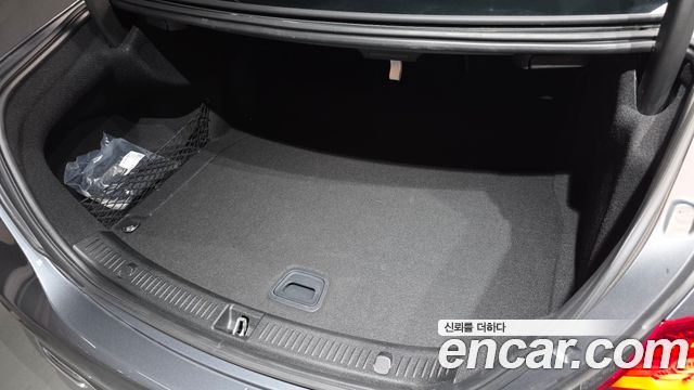 Mercedes-Benz E-Class (W213) E250 Exclusive 2023 — фото 36