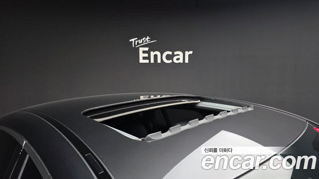 Mercedes-Benz GLC-Class (X253) GCL300 4MATIC Coupe 2023 — фото 27