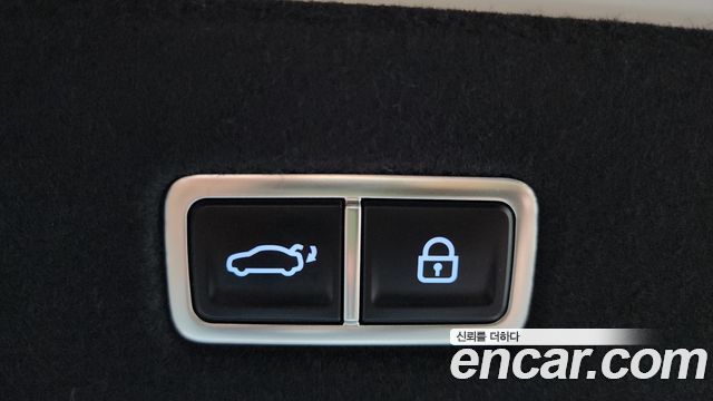 Hyundai Ioniq 6 Long Range AWD Exclusive + 2025 — фото 19