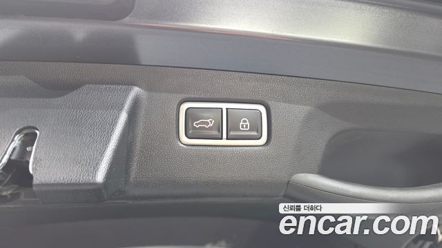 Kia Sorento (IV) Diesel 2.2 4WD Signature 2022 — фото 34