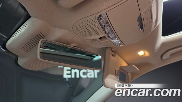 Mercedes-Benz E-Class (W213) E220d 4MATIC Exclusive 2018 — фото 20