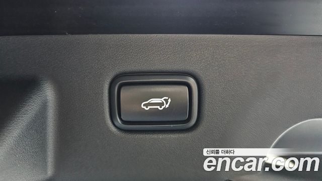 Kia EV6 Long Range Air 2022 — фото 16