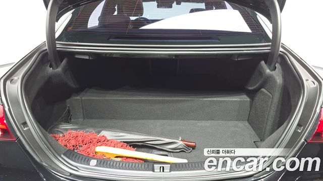 Mercedes-Benz E-Class (W213) E300e 4MATIC Exclusive 2021 — фото 27