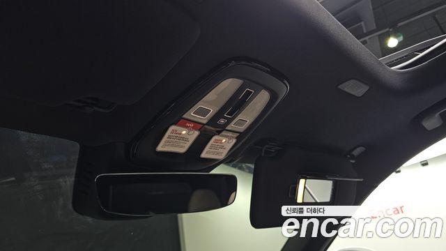 Volvo XC90 (II) B6 Ultra Bright 2026 — фото 16