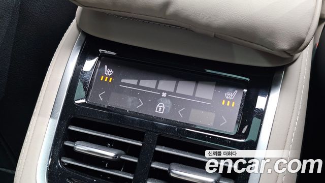 Volvo XC90 (II) B6 Ultra Bright 2026 — фото 17