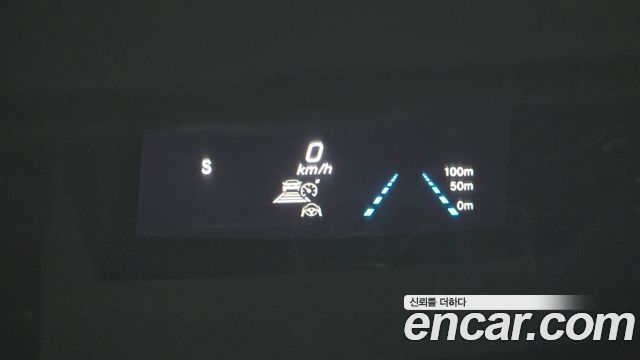Mercedes-Benz E-Class (W213) E220d 4MATIC AMG Line 2021 — фото 31