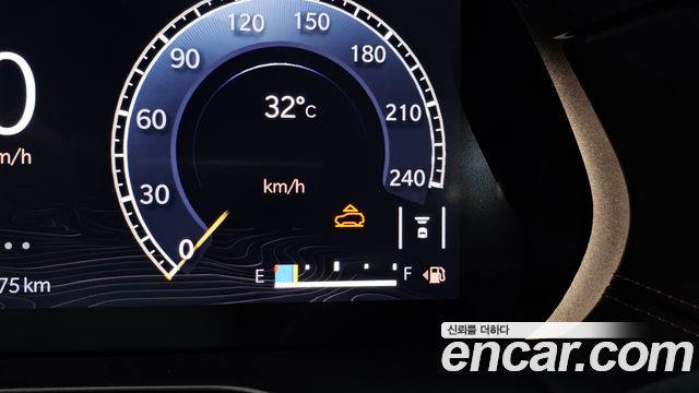Jeep Grand Cherokee (WL) L 3.6 Summit Reserve 2021 — фото 42