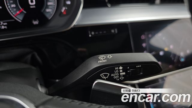 Audi A8 (D5) 50 TDI Quattro LWB 2021 — фото 29