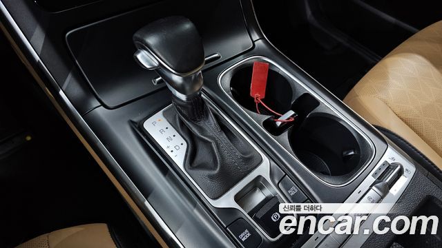 Kia Carnival (IV) Diesel 11-Seater Prestige 2021 — фото 9