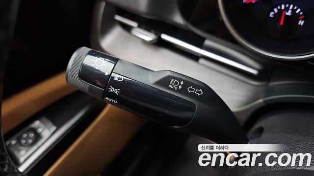 Kia Carnival (IV) Diesel 11-Seater Prestige 2021 — фото 30