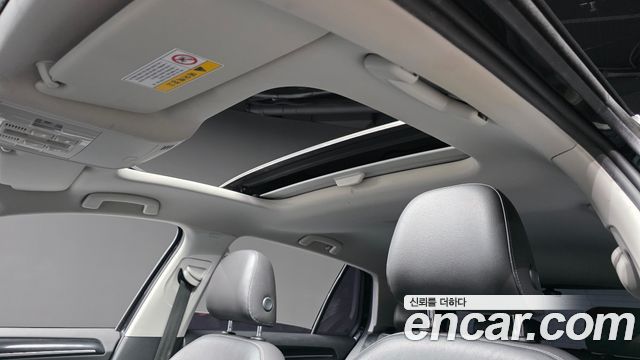 Volkswagen Golf (VII) 2.0 TDI Premium 2015 — фото 19