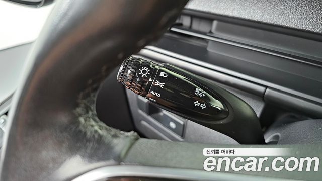 Hyundai Staria Tourer 11-Seater Modern 2022 — фото 18