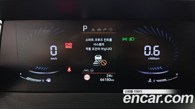 Hyundai Staria L3.5 Cargo 5-Seater Modern 2022 — фото 8