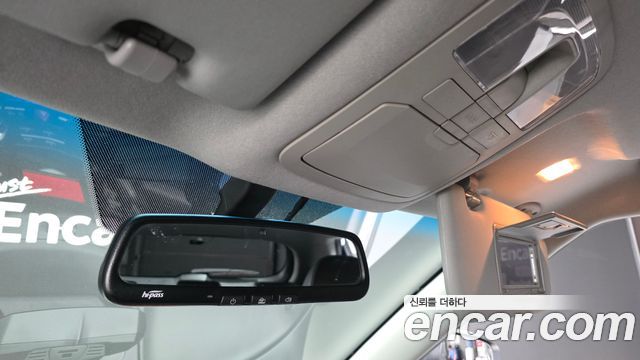 KG Mobility (SsangYong) Tivoli Diesel VX 2WD 2016 — фото 19