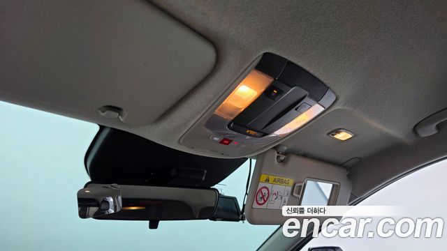 Kia Niro EV Air 2023 — фото 15