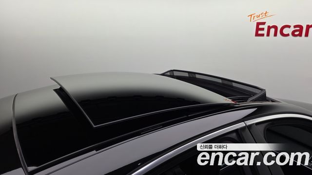 Mercedes-Benz S-Class (W223) S450L 4MATIC 2022 — фото 19