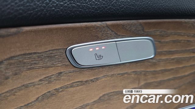 Mercedes-Benz E-Class (W213) E300 4MATIC Exclusive Standard 2018 — фото 18