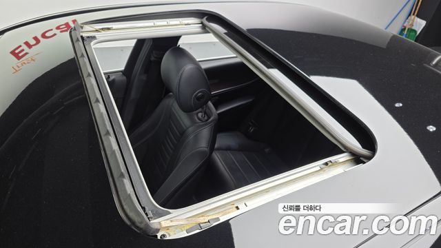 Mercedes-Benz E-Class (W213) E300 4MATIC Exclusive Standard 2018 — фото 19